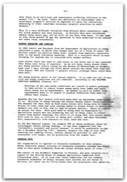 1985 Page 167